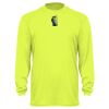 Performance® Long Sleeve T-Shirt Thumbnail