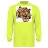 Performance® Long Sleeve T-Shirt Thumbnail