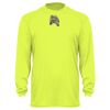 Performance® Long Sleeve T-Shirt Thumbnail