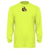 Performance® Long Sleeve T-Shirt Thumbnail