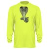Performance® Long Sleeve T-Shirt Thumbnail