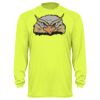 Performance® Long Sleeve T-Shirt Thumbnail
