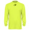 Performance® Long Sleeve T-Shirt Thumbnail