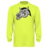 Performance® Long Sleeve T-Shirt Thumbnail