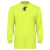 Performance® Long Sleeve T-Shirt Thumbnail