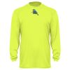 Performance® Long Sleeve T-Shirt Thumbnail