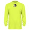 Performance® Long Sleeve T-Shirt Thumbnail