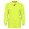 Performance® Long Sleeve T-Shirt Thumbnail