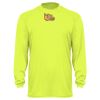Performance® Long Sleeve T-Shirt Thumbnail