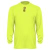 Performance® Long Sleeve T-Shirt Thumbnail