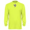 Performance® Long Sleeve T-Shirt Thumbnail
