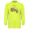 Performance® Long Sleeve T-Shirt Thumbnail