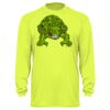 Performance® Long Sleeve T-Shirt Thumbnail