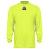 Performance® Long Sleeve T-Shirt Thumbnail