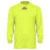 Performance® Long Sleeve T-Shirt Thumbnail