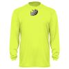 Performance® Long Sleeve T-Shirt Thumbnail