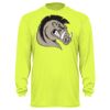 Performance® Long Sleeve T-Shirt Thumbnail