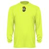 Performance® Long Sleeve T-Shirt Thumbnail