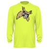 Performance® Long Sleeve T-Shirt Thumbnail