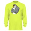 Performance® Long Sleeve T-Shirt Thumbnail