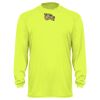 Performance® Long Sleeve T-Shirt Thumbnail
