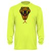 Performance® Long Sleeve T-Shirt Thumbnail