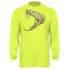 Performance® Long Sleeve T-Shirt Thumbnail