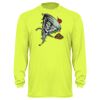 Performance® Long Sleeve T-Shirt Thumbnail