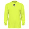 Performance® Long Sleeve T-Shirt Thumbnail