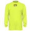 Performance® Long Sleeve T-Shirt Thumbnail