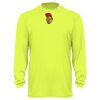 Performance® Long Sleeve T-Shirt Thumbnail