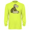 Performance® Long Sleeve T-Shirt Thumbnail