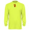 Performance® Long Sleeve T-Shirt Thumbnail