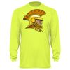 Performance® Long Sleeve T-Shirt Thumbnail