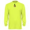 Performance® Long Sleeve T-Shirt Thumbnail