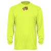 Performance® Long Sleeve T-Shirt Thumbnail