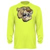 Performance® Long Sleeve T-Shirt Thumbnail