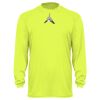 Performance® Long Sleeve T-Shirt Thumbnail