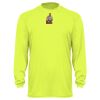 Performance® Long Sleeve T-Shirt Thumbnail
