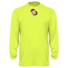 Performance® Long Sleeve T-Shirt Thumbnail