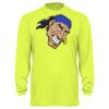 Performance® Long Sleeve T-Shirt Thumbnail