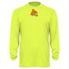 Performance® Long Sleeve T-Shirt Thumbnail