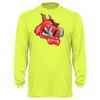 Performance® Long Sleeve T-Shirt Thumbnail