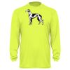 Performance® Long Sleeve T-Shirt Thumbnail