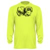 Performance® Long Sleeve T-Shirt Thumbnail