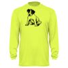 Performance® Long Sleeve T-Shirt Thumbnail