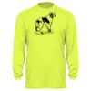 Performance® Long Sleeve T-Shirt Thumbnail