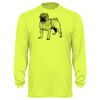 Performance® Long Sleeve T-Shirt Thumbnail