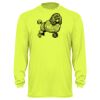 Performance® Long Sleeve T-Shirt Thumbnail