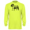 Performance® Long Sleeve T-Shirt Thumbnail